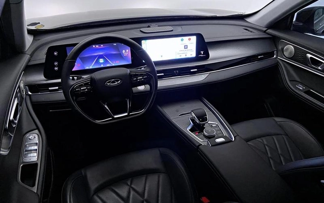 imagem-https://www.socarrao.com.br/sc-vehicle-images-prod/4001746/1790011189978-8491576_15_B_f8f48254b1.jpeg