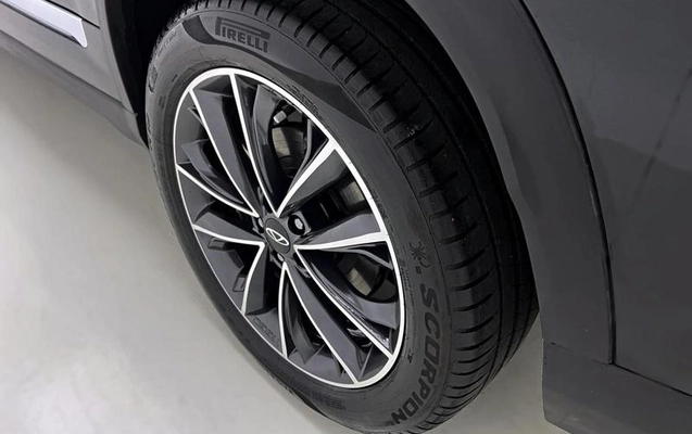 imagem-https://www.socarrao.com.br/sc-vehicle-images-prod/4001746/1790011189982-8491576_18_B_506ed92d0b.jpeg