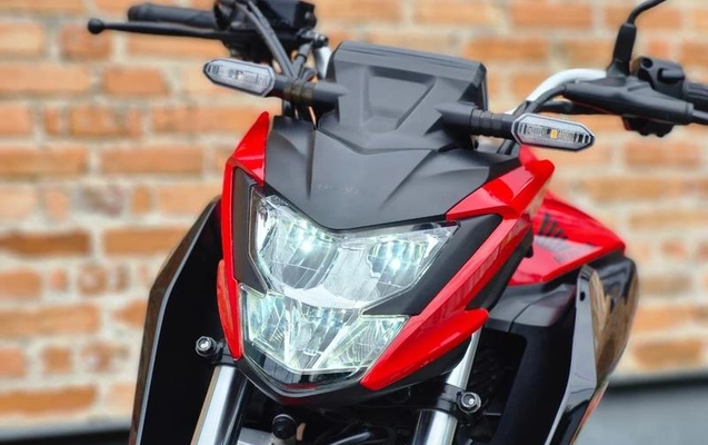 imagem-https://www.socarrao.com.br/sc-vehicle-images-prod/4001747/1790775799190-8497239_1_B_e0c975f426.jpeg