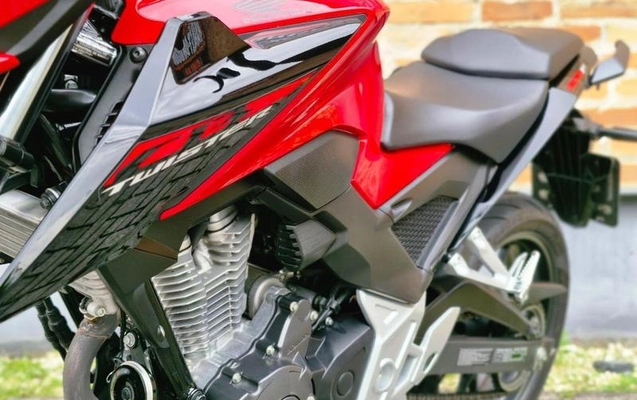 imagem-https://www.socarrao.com.br/sc-vehicle-images-prod/4001747/1790775799195-8497239_11_B_f9fe05e1b3.jpeg
