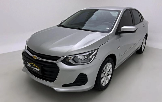 imagem-https://www.socarrao.com.br/sc-vehicle-images-prod/4001748/1790011193046-8477692_0_B_3982ede699.jpeg
