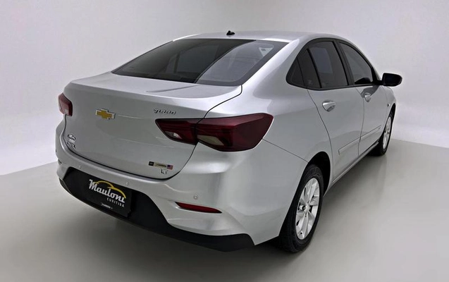 imagem-https://www.socarrao.com.br/sc-vehicle-images-prod/4001748/1790011193047-8477692_1_B_132172518b.jpeg