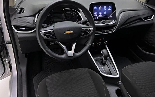 imagem-https://www.socarrao.com.br/sc-vehicle-images-prod/4001748/1790011193048-8477692_2_B_aa265437d2.jpeg