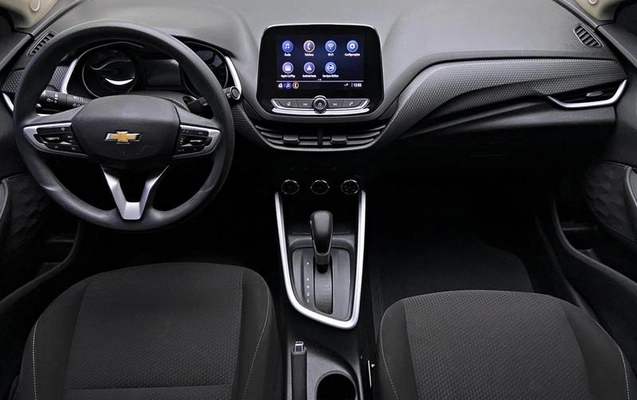imagem-https://www.socarrao.com.br/sc-vehicle-images-prod/4001748/1790011193049-8477692_5_B_0bbb0a3342.jpeg