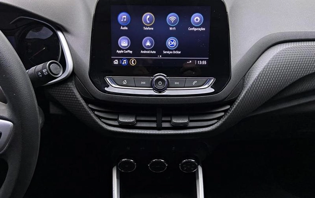 imagem-https://www.socarrao.com.br/sc-vehicle-images-prod/4001748/1790011193049-8477692_6_B_841cc38ae7.jpeg