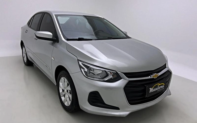 imagem-https://www.socarrao.com.br/sc-vehicle-images-prod/4001748/1790011193050-8477692_7_B_48e8b04983.jpeg