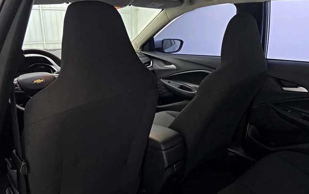 imagem-https://www.socarrao.com.br/sc-vehicle-images-prod/4001748/1790011193051-8477692_11_B_8087ca5d31.jpeg