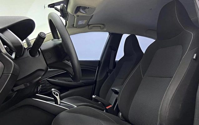 imagem-https://www.socarrao.com.br/sc-vehicle-images-prod/4001748/1790011193051-8477692_9_B_860ee9707c.jpeg