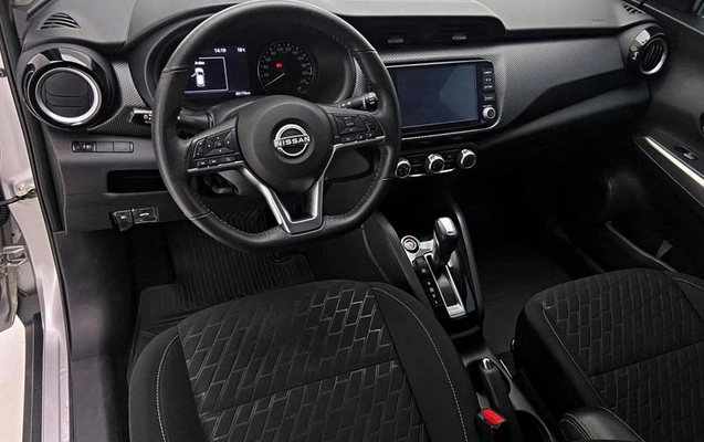 imagem-https://www.socarrao.com.br/sc-vehicle-images-prod/4001749/1790270132478-8477721_2_B_3cea5a23df.jpeg
