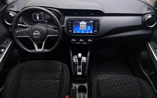 imagem-https://www.socarrao.com.br/sc-vehicle-images-prod/4001749/1790270132483-8477721_5_B_e5d6c98d38.jpeg