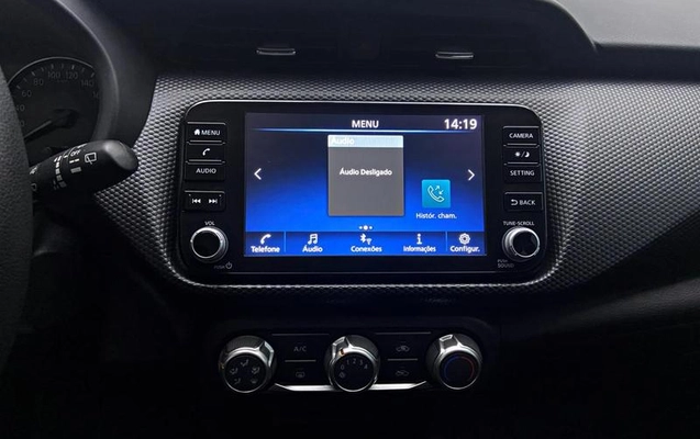 imagem-https://www.socarrao.com.br/sc-vehicle-images-prod/4001749/1790270132485-8477721_6_B_17f90609e2.jpeg