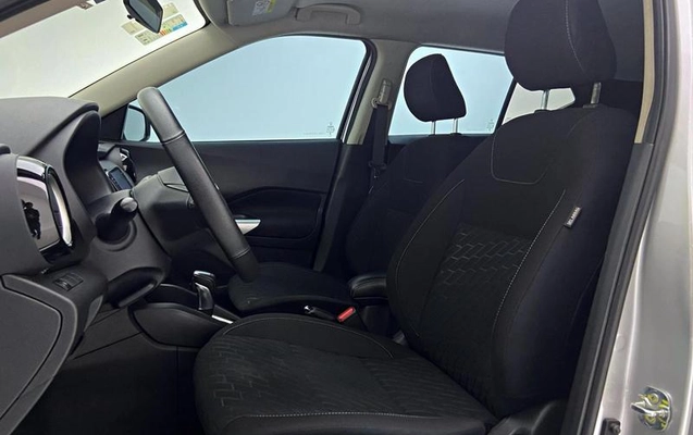 imagem-https://www.socarrao.com.br/sc-vehicle-images-prod/4001749/1790270132490-8477721_9_B_0daf418090.jpeg