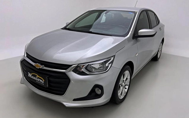 imagem-https://www.socarrao.com.br/sc-vehicle-images-prod/4001751/1790011195681-8486206_0_B_c5626cfe76.jpeg