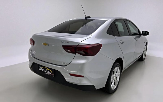 imagem-https://www.socarrao.com.br/sc-vehicle-images-prod/4001751/1790011195682-8486206_1_B_c45590a058.jpeg
