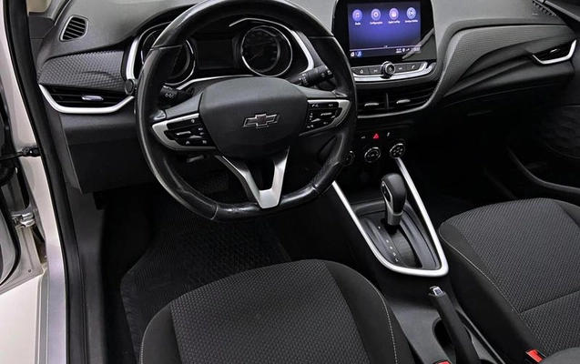 imagem-https://www.socarrao.com.br/sc-vehicle-images-prod/4001751/1790011195683-8486206_2_B_12ffc9dfab.jpeg