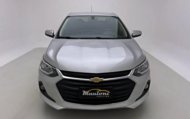 imagem-https://www.socarrao.com.br/sc-vehicle-images-prod/4001751/1790011195683-8486206_3_B_e4b5cc05b7.jpeg