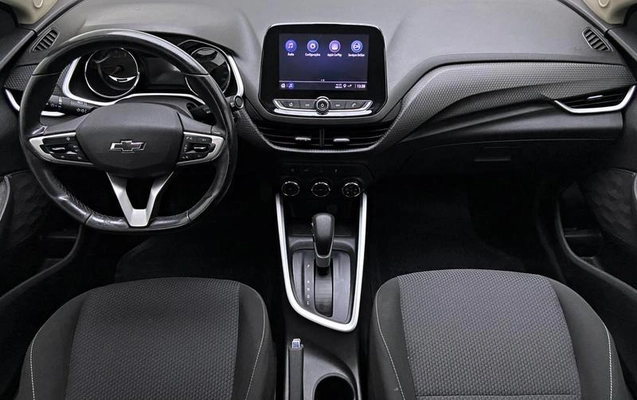 imagem-https://www.socarrao.com.br/sc-vehicle-images-prod/4001751/1790011195683-8486206_5_B_ef8db782b5.jpeg