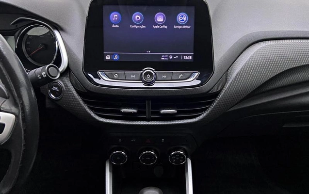 imagem-https://www.socarrao.com.br/sc-vehicle-images-prod/4001751/1790011195684-8486206_6_B_fbda886e9d.jpeg