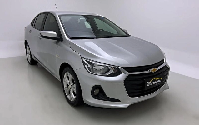 imagem-https://www.socarrao.com.br/sc-vehicle-images-prod/4001751/1790011195684-8486206_7_B_e6f53a670a.jpeg