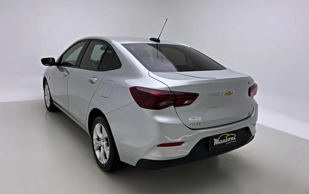 imagem-https://www.socarrao.com.br/sc-vehicle-images-prod/4001751/1790011195684-8486206_8_B_5947e02e76.jpeg