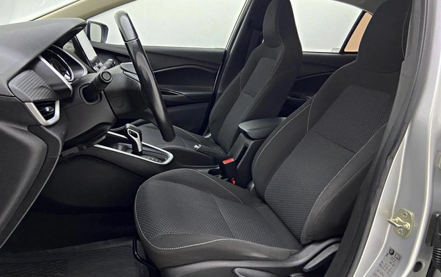 imagem-https://www.socarrao.com.br/sc-vehicle-images-prod/4001751/1790011195684-8486206_9_B_aff346c4d3.jpeg