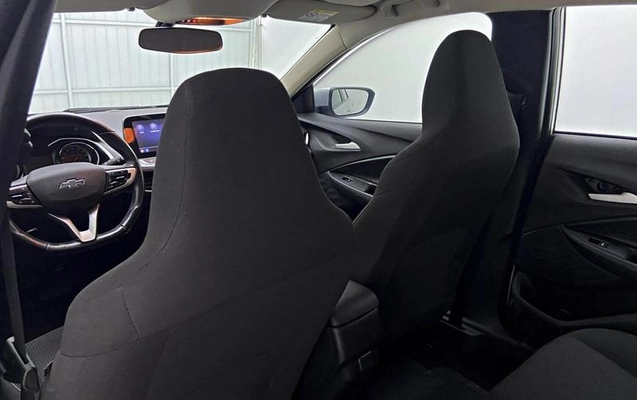 imagem-https://www.socarrao.com.br/sc-vehicle-images-prod/4001751/1790011195685-8486206_10_B_ac5709f4d8.jpeg