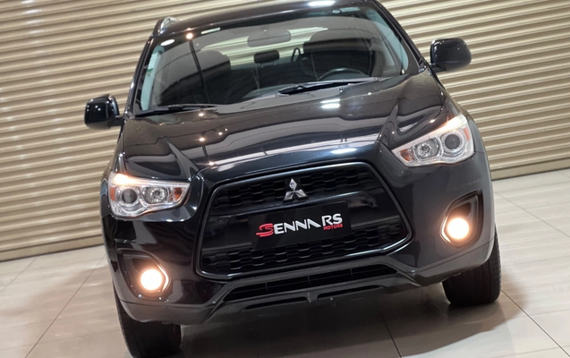 imagem-https://www.socarrao.com.br/sc-vehicle-images-prod/4001760/1790011233857-2KWDs5HfZegVTXiWrX0rKqn9YvgaoyiJ.jpg