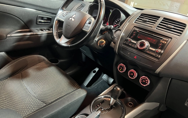 imagem-https://www.socarrao.com.br/sc-vehicle-images-prod/4001760/1790011233865-I9fD870c6ZPdTDIMToEbPutHVYM0onrz.jpg
