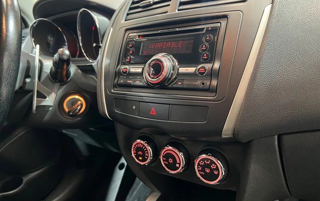 imagem-https://www.socarrao.com.br/sc-vehicle-images-prod/4001760/1790011233867-g6DlIV2nRH2GJMCbEysHp9V2NZOqeRcU.jpg