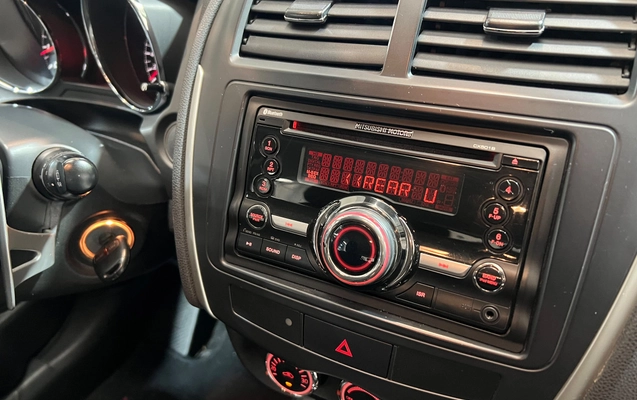 imagem-https://www.socarrao.com.br/sc-vehicle-images-prod/4001760/1790011233868-aQJP7F2Ye2UHFEmKUnR8jFsNjfoIOnP5.jpg