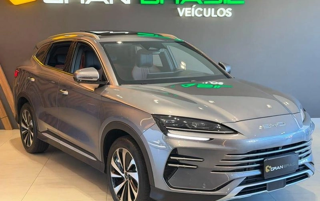 imagem-https://www.socarrao.com.br/sc-vehicle-images-prod/4001761/1790011339373-8323222_19_B_e93aa429ff.jpeg
