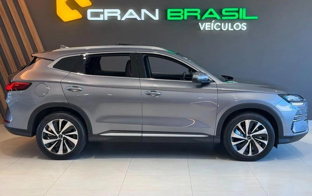 imagem-https://www.socarrao.com.br/sc-vehicle-images-prod/4001761/1790011339375-8323222_14_B_7d39221801.jpeg