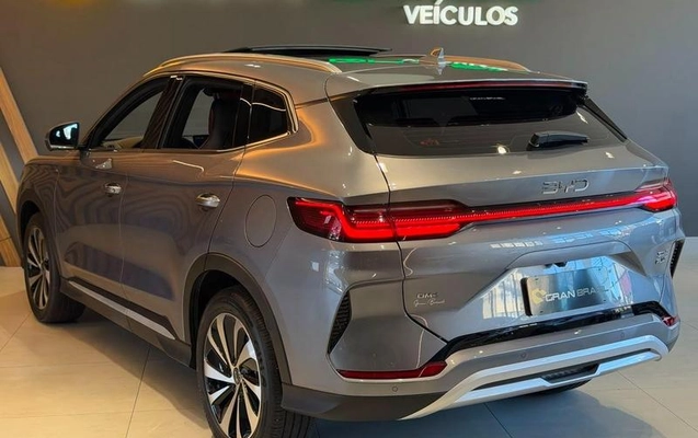imagem-https://www.socarrao.com.br/sc-vehicle-images-prod/4001761/1790011339383-8323222_14_B_2d6c61bca3.jpeg