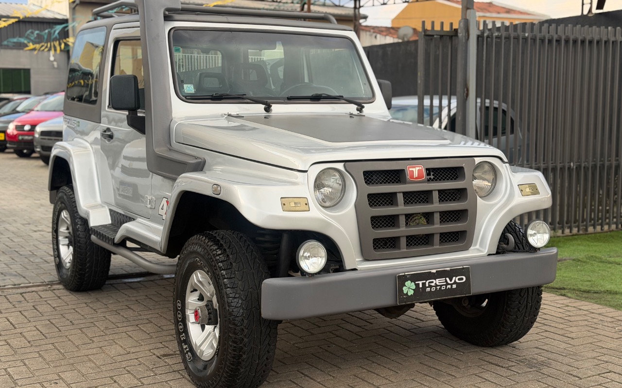 imagem-https://www.socarrao.com.br/sc-vehicle-images-prod/4001763/1790023067586-SU1HXzE3MDcuanBlZw.jpeg
