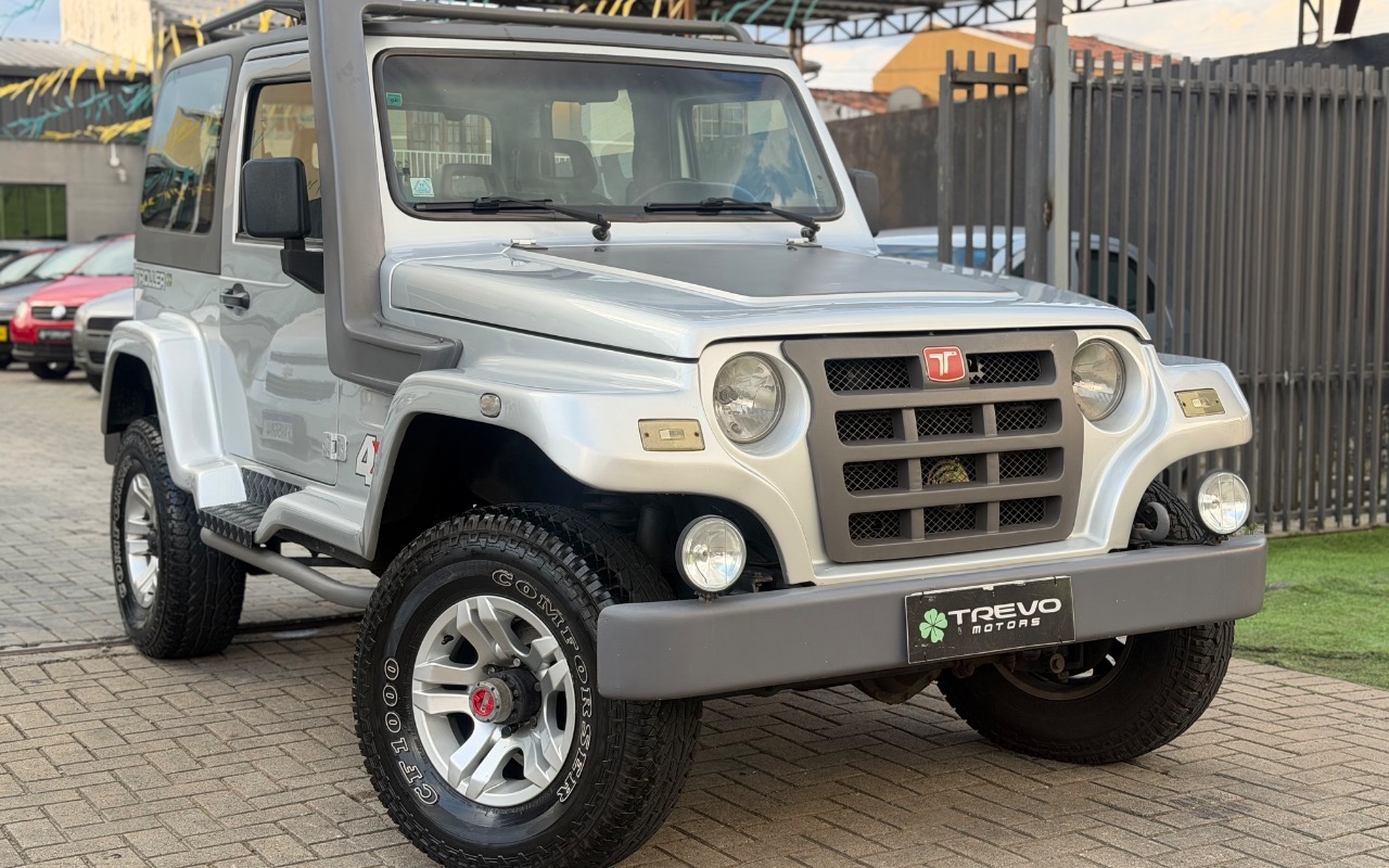 imagem-https://www.socarrao.com.br/sc-vehicle-images-prod/4001763/1790023067750-SU1HXzE3MTMuanBlZw.jpeg