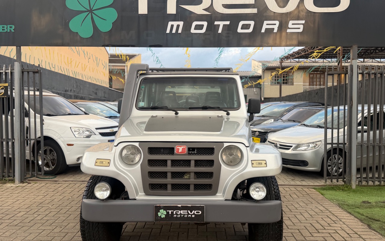 imagem-https://www.socarrao.com.br/sc-vehicle-images-prod/4001763/1790023068054-SU1HXzE3MDguanBlZw.jpeg