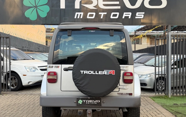 imagem-https://www.socarrao.com.br/sc-vehicle-images-prod/4001763/1790023068158-SU1HXzE3MTYuanBlZw.jpeg