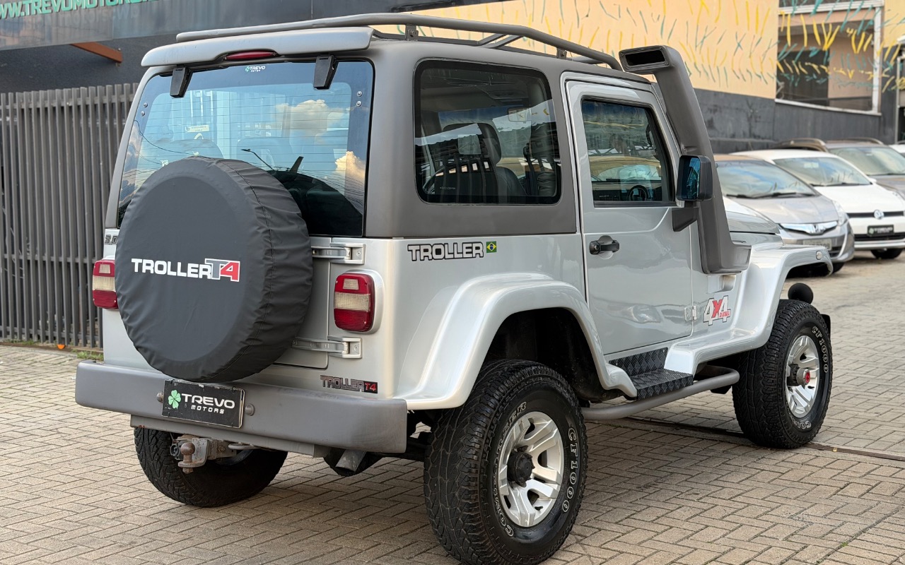 imagem-https://www.socarrao.com.br/sc-vehicle-images-prod/4001763/1790023068328-SU1HXzE3MTQuanBlZw.jpeg