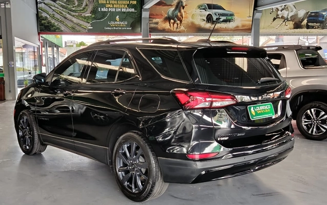 imagem-https://www.socarrao.com.br/sc-vehicle-images-prod/4001764/1790081551362-NBqneKse0sJy9uf1bofLAxbT9ccooZpC.jpg
