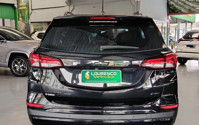 imagem-https://www.socarrao.com.br/sc-vehicle-images-prod/4001764/1790081551364-G5BvPFAmxQ8UcgmYIJ30t8TBXPxA3url.jpg