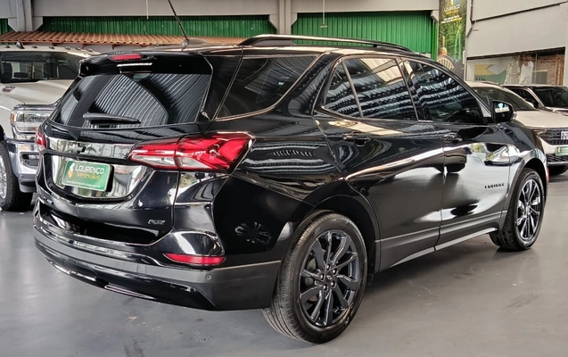 imagem-https://www.socarrao.com.br/sc-vehicle-images-prod/4001764/1790081551366-aCPhVC129S4ml2ZS1ejD1Wj4dvuWMfsb.jpg