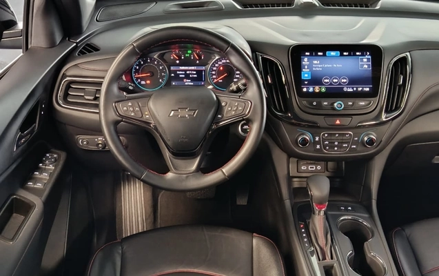 imagem-https://www.socarrao.com.br/sc-vehicle-images-prod/4001764/1790081551370-985Qj5jtxvUgaKjkDXfSNNWPK4t6l7Ao.jpg