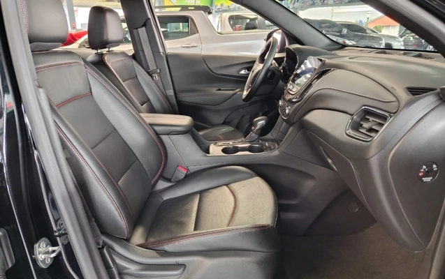imagem-https://www.socarrao.com.br/sc-vehicle-images-prod/4001764/1790081551380-InHfqOzzWUTIYbEGCf8qZOZ1QyZR9EOi.jpg