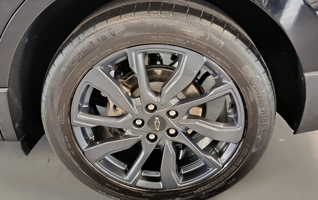 imagem-https://www.socarrao.com.br/sc-vehicle-images-prod/4001764/1790081551383-9eLHliKHG75ft1qHRSyc0Z8RkVNbha73.jpg