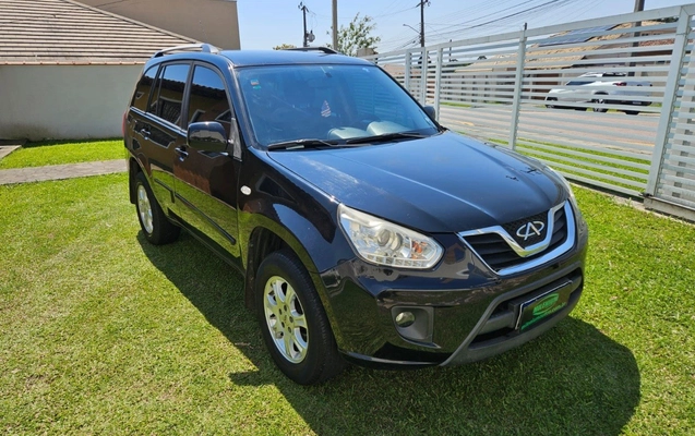 imagem-https://www.socarrao.com.br/sc-vehicle-images-prod/4001765/1790011384176-2_022233.jpg