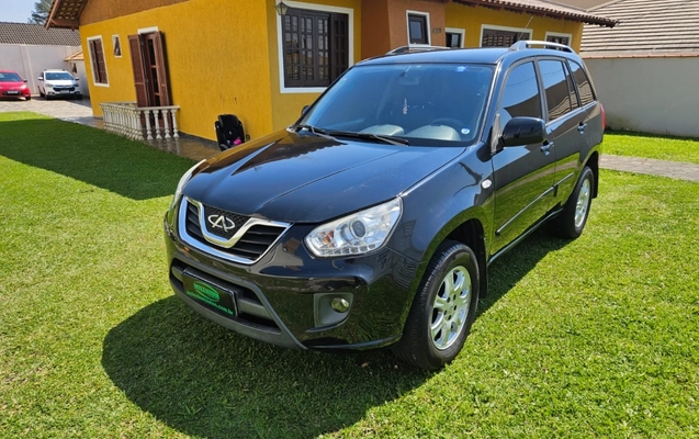 imagem-https://www.socarrao.com.br/sc-vehicle-images-prod/4001765/1790011384179-4_022233.jpg