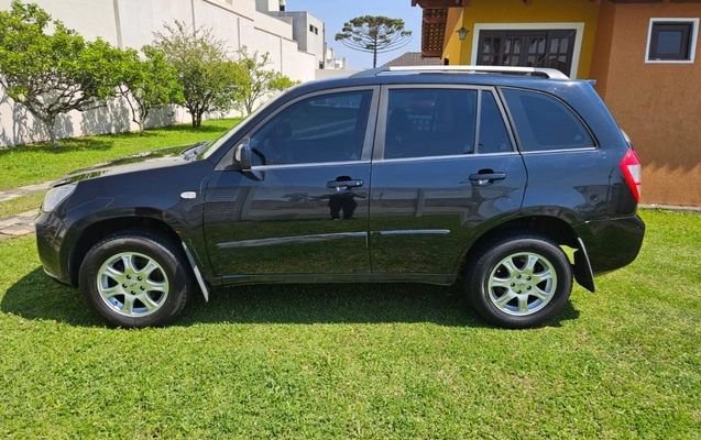 imagem-https://www.socarrao.com.br/sc-vehicle-images-prod/4001765/1790011384181-5_022233.jpg