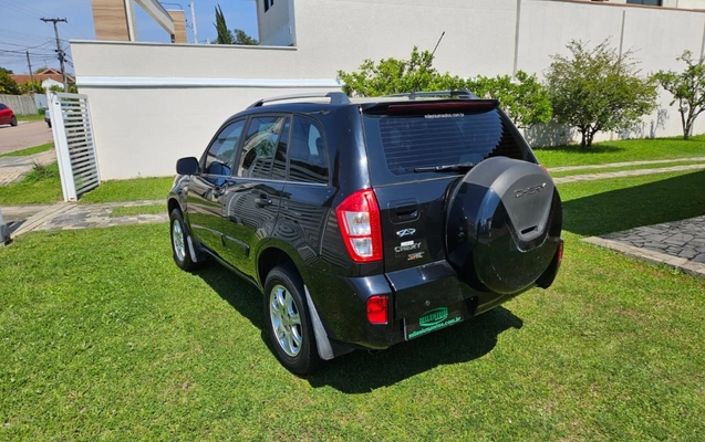 imagem-https://www.socarrao.com.br/sc-vehicle-images-prod/4001765/1790011384183-6_022233.jpg