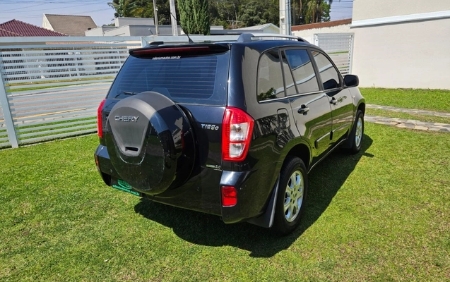 imagem-https://www.socarrao.com.br/sc-vehicle-images-prod/4001765/1790011384186-1_022233.jpg