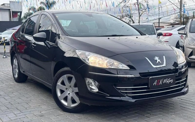 imagem-https://www.socarrao.com.br/sc-vehicle-images-prod/4001767/1790370574505-8497250_3_B_3eb8ad6dcc.jpeg